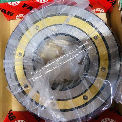 FAG  Deep Groove Ball bearing   6326-M-C4
