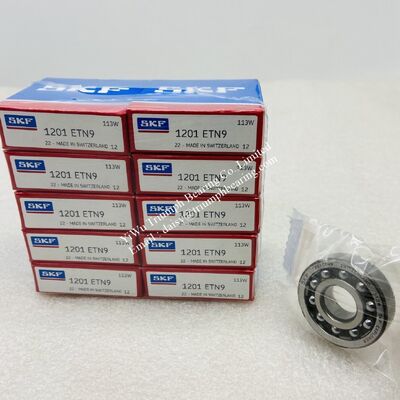 Self-aligning ball bearing  1310 K ,1310EKTN9/C3 ,1200 ETN9 , 1201ETN9 /C3