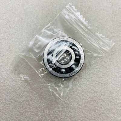 Self-aligning ball bearing  1310 K ,1310EKTN9/C3 ,1200 ETN9 , 1201ETN9 /C3