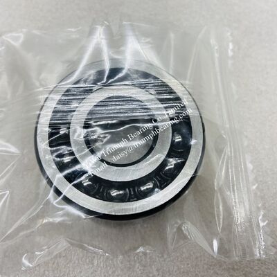 S-K-F    Self-aligning ball bearing    2304 ETN9