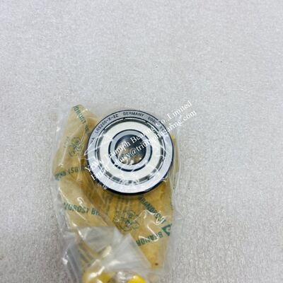 Track Roller Bearing    LR 5200-2Z