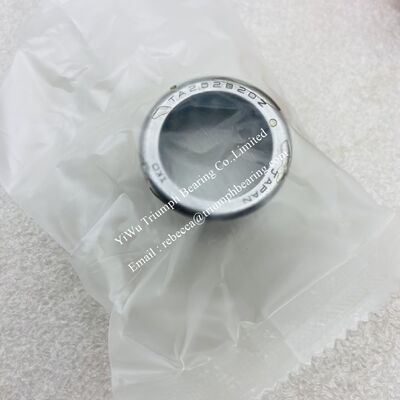 IKO Needle Roller Bearing  TA 202820 Z