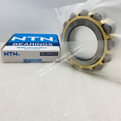 NTN Eccentric Bearing  622GXX