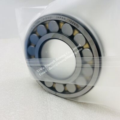 NTN Spherical Roller Bearing  21312D1