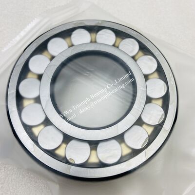 NTN Spherical Roller Bearing  21312D1