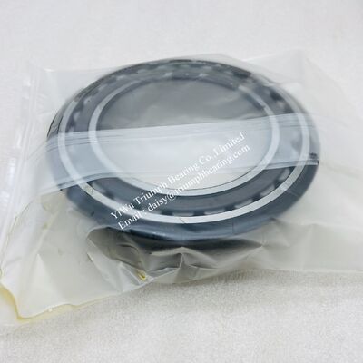 NTN  Self-Aligning Roller Bearing  23024EANRD1C2
