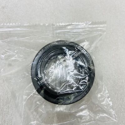 S  K   F Spherical Plain Bearing  GEM 35 ES-2RS