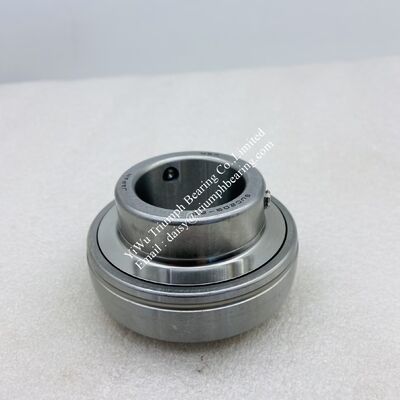 NSK Insert  Bearing Stainless Steel   SUC209-26
