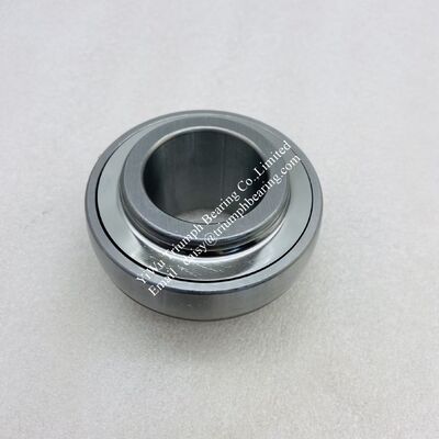 NSK Insert  Bearing Stainless Steel   SUC209-26