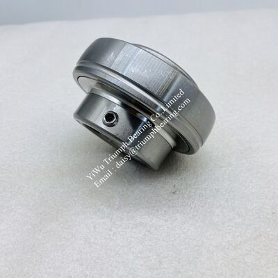NSK Insert  Bearing Stainless Steel   SUC209-26