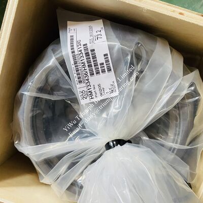 TIMKEN  Taper Roller Bearing  HM133436/HM133413XD