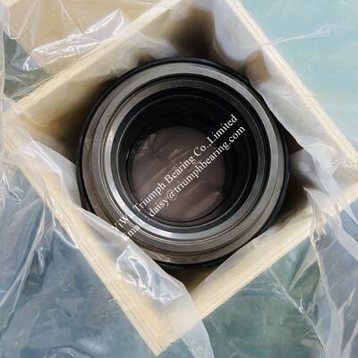 TIMKEN  Taper Roller Bearing  HM133436/HM133413XD