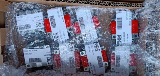100%  Original  Japan  Slide Block   HSR15B1SS