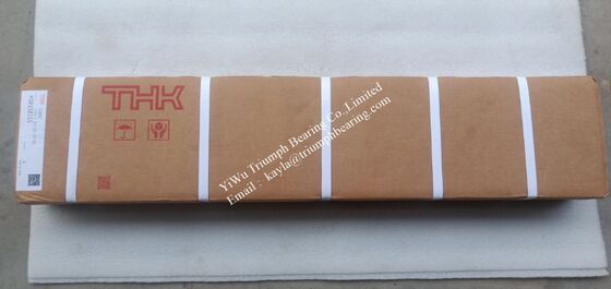 100% Original  THK  Rail  HSR15+310L