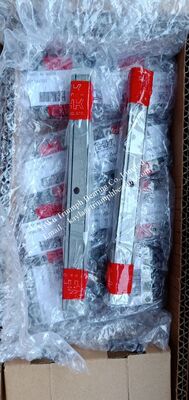 100% Original  THK  Rail  HSR15+310L
