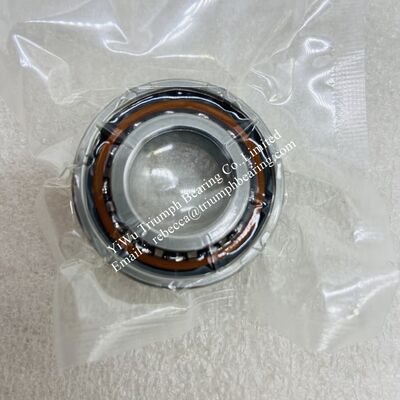 FAG  High Precision Angular Contact Ball Bearing B7003-E-T-P4S-UM