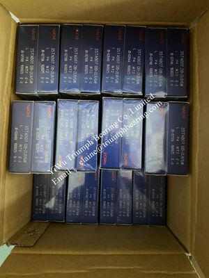 NACHI   Ball Screw Support Bearing  35TAB07DB-2LR/GMP4