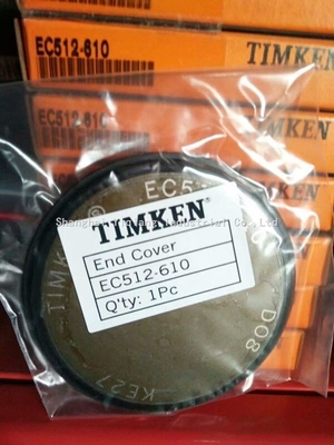 TIMKEN End Cover EC 507-606 ,EC 507-608 ,EC 513-611 ,EC509 , EC512-610