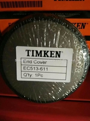 TIMKEN End Cover EC 507-606 ,EC 507-608 ,EC 513-611 ,EC509 , EC512-610