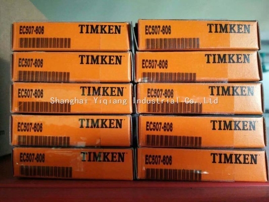 TIMKEN End Cover EC 507-606 ,EC 507-608 ,EC 513-611 ,EC509 , EC512-610