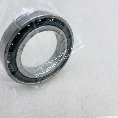 NSK High Precision Angular Contact Ball Bearing  7010A5TYNSULP4Y