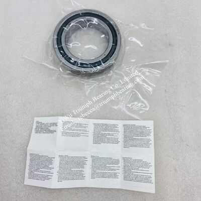 NSK High Precision Angular Contact Ball Bearing  7010A5TYNSULP4Y