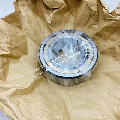 ROLLWAY  Cylindrical Roller Bearing  5220-U-117