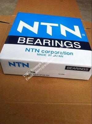 NTN Eccentric Bearing 85UZS419T2X-SX