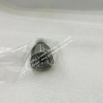 INA   F-86212  Cam Followers Bearing