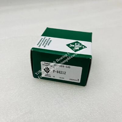 INA   F-86212  Cam Followers Bearing