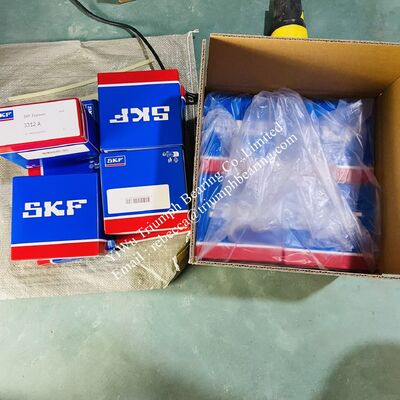 THK Linear Guide Rail + Slide  Block SRS9GMUU+70LM