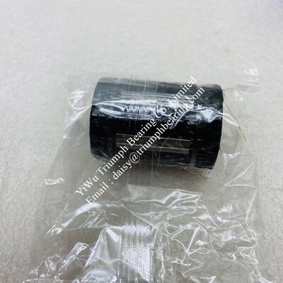 Linear ball bearings LBCR 20D-2LS