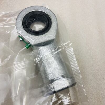 S  K  F  Rod End Bearing  SIR 40 ES