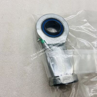 S  K  F    Rod End Bearing    SIL40ES-2RS