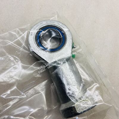 S  K  F    Rod End Bearing    SIL40ES-2RS