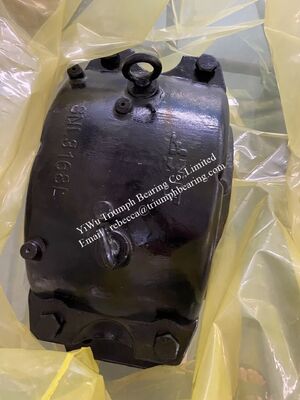 S  K  F  Large SNL plummer block housing SNL 3168 L