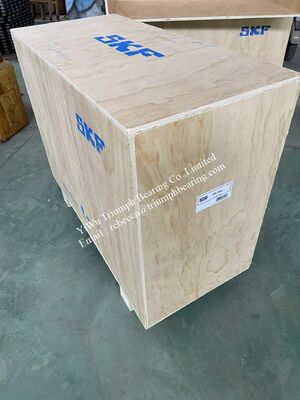 S  K  F  Large SNL plummer block housing SNL 3168 L