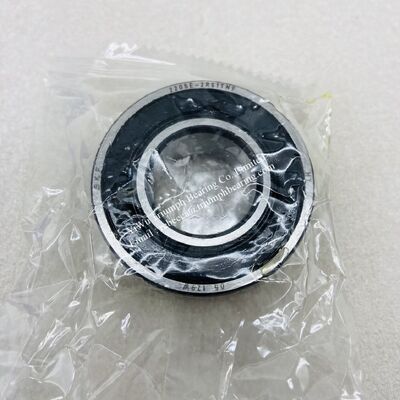 Self-Aligning Ball Bearing  2205E-2RS1TN9