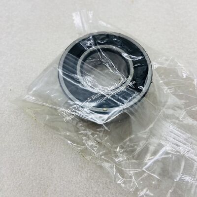Self-Aligning Ball Bearing  2205E-2RS1TN9