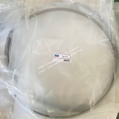 S  K  F  Large SNL plummer block housing SNL 3168 L