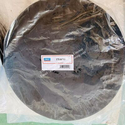 S  K  F  Large SNL plummer block housing SNL 3168 L