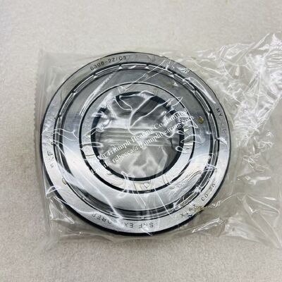 Deep groove ball bearing   6308-2Z/C3
