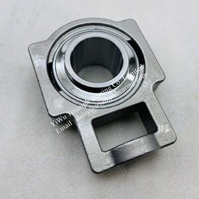 Stainless Steel NTN  Bearing Unit   SUCT212D1
