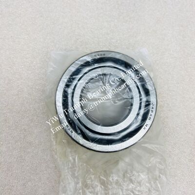 Original  Double Row Angular Contact Ball Bearing  5206JHX3CS14