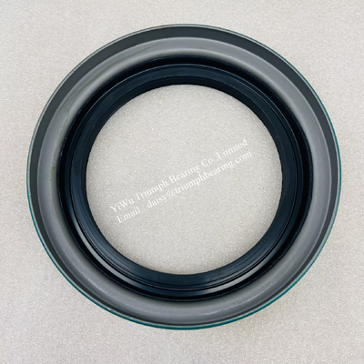 Original S K F   Radial Shaft Seal  CR 47660