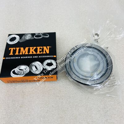 TIMKEN  Tapered  Roller Bearing    14125A/14276