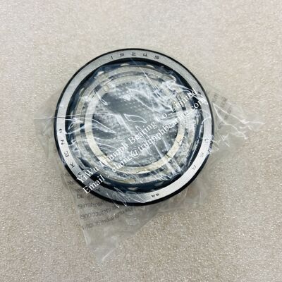 TIMKEN  Tapered  Roller Bearing    15123/15245