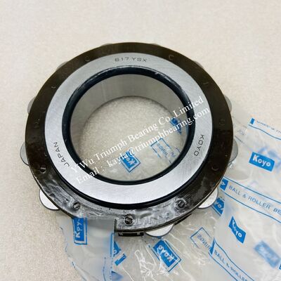 NTN Eccentric Bearing  25UZ8513-17T2S