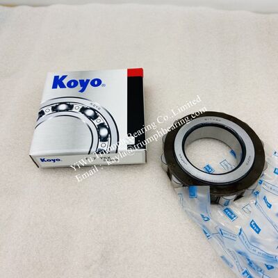 NTN Eccentric Bearing  25UZ8513-17T2S