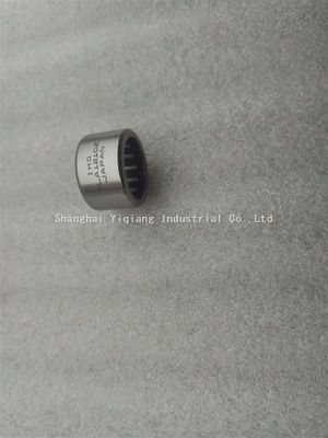 Roulement à Aiguilles TLA1210Z - Dimensions 12x16x10mm, Neuf, Marque VXB